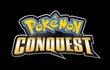 Pokmon Conquest