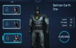 Batman : Arkham City Lockdown