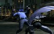 Batman : Arkham City Lockdown