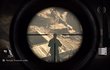 Sniper Elite V2