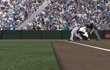 MLB 12 : The Show