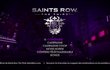 Saints Row The Third