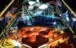 Zen Pinball 2