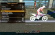 Trials Evolution