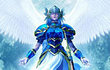 Valkyrie Profile Lenneth