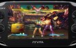 Street Fighter X Tekken