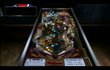 The Pinball Arcade