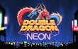 Double Dragon : Neon