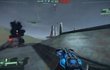 Tribes : Ascend