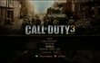 Call Of Duty 3 : En Marche Vers Paris