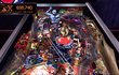 The Pinball Arcade