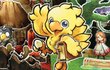 Final Fantasy Fables : Chocobo Tales