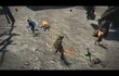 Dragon's Dogma