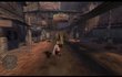 Oddworld : La Fureur De L'tranger HD