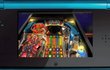 Pinball Hall Of Fame : The William's Collection 3D