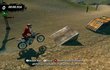 Trials Evolution