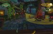 Sly Cooper : Voleurs A Travers Le Temps