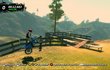 Trials Evolution