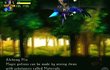 Odin Sphere