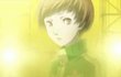 Persona 4 Golden