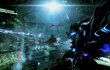 Crysis 3