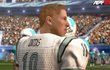 All-Pro Football 2K8