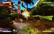 Fable : Heroes