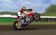 MotoGP'07