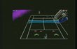 Smash Court Tennis 3