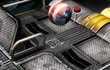 Pinball FX 2 : Marvel Pinball (XLA)