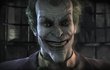 Batman : Arkham City - GOTY