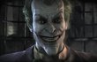 Batman : Arkham City - GOTY