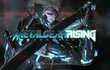 Metal Gear Rising : Revengeance