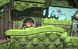 LittleBigPlanet