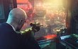 Hitman : Absolution