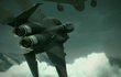 Ace Combat 6 : Fires Of Liberation