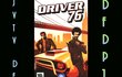 Driver 76