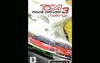 TOCA Race Driver 3 Challenge