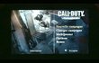 Call Of Duty : Les Chemins De La Victoire