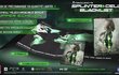 Splinter Cell : Blacklist