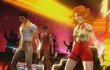 Dance Central 3