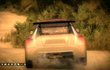 Colin McRae : DIRT