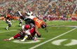 Madden NFL 13