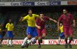 Pro Evolution Soccer 2008