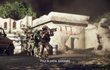 Medal Of Honor : Warfighter