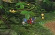 Pikmin 3