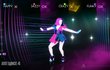 Just Dance 4