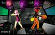 Just Dance 4