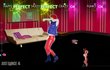 Just Dance 4