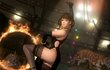 Dead Or Alive 5